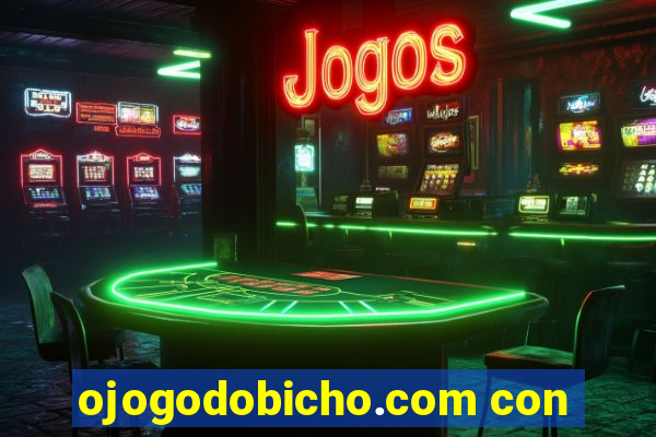 ojogodobicho.com con